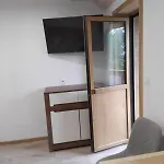 Akacjowe Wzgorze Apartment