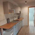 Akacjowe Wzgorze * Ruciane-Nida