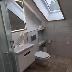 Διαμέρισμα Akacjowe Wzgorze *