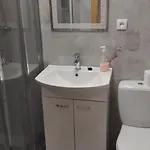 Akacjowe Wzgorze Διαμέρισμα