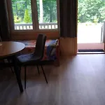 Akacjowe Wzgorze * Ruciane-Nida