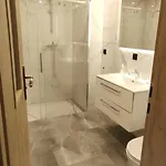 Akacjowe Wzgorze Ruciane-Nida