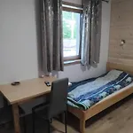 Akacjowe Wzgorze